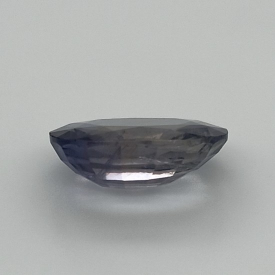 Iolite 6.06 Ct Best Quality Iolite 6.06 Ct Best Quality